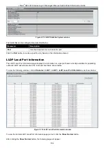 Preview for 171 page of D-Link xStack DES-3810 Reference Manual