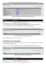 Preview for 172 page of D-Link xStack DES-3810 Reference Manual