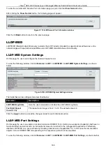 Preview for 173 page of D-Link xStack DES-3810 Reference Manual