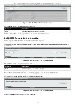 Preview for 175 page of D-Link xStack DES-3810 Reference Manual