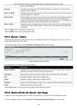 Preview for 178 page of D-Link xStack DES-3810 Reference Manual