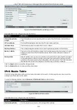 Preview for 179 page of D-Link xStack DES-3810 Reference Manual