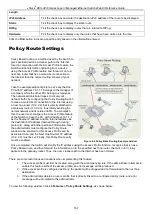 Preview for 180 page of D-Link xStack DES-3810 Reference Manual