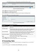 Preview for 181 page of D-Link xStack DES-3810 Reference Manual