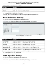 Preview for 183 page of D-Link xStack DES-3810 Reference Manual