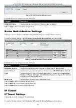 Preview for 184 page of D-Link xStack DES-3810 Reference Manual