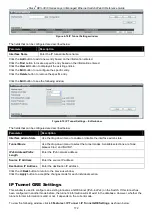 Preview for 185 page of D-Link xStack DES-3810 Reference Manual