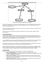 Preview for 189 page of D-Link xStack DES-3810 Reference Manual