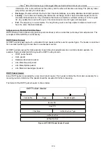 Preview for 192 page of D-Link xStack DES-3810 Reference Manual