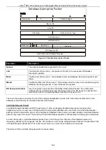 Preview for 195 page of D-Link xStack DES-3810 Reference Manual