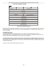 Preview for 196 page of D-Link xStack DES-3810 Reference Manual