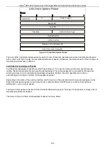 Preview for 197 page of D-Link xStack DES-3810 Reference Manual