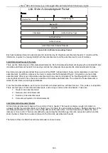 Preview for 198 page of D-Link xStack DES-3810 Reference Manual