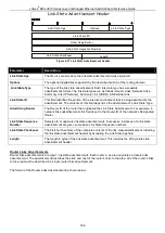 Preview for 199 page of D-Link xStack DES-3810 Reference Manual