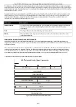 Preview for 203 page of D-Link xStack DES-3810 Reference Manual