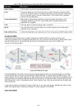 Preview for 204 page of D-Link xStack DES-3810 Reference Manual