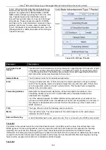 Preview for 205 page of D-Link xStack DES-3810 Reference Manual