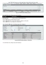 Preview for 208 page of D-Link xStack DES-3810 Reference Manual