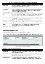 Preview for 209 page of D-Link xStack DES-3810 Reference Manual