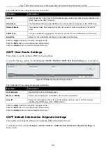 Preview for 211 page of D-Link xStack DES-3810 Reference Manual