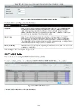 Preview for 212 page of D-Link xStack DES-3810 Reference Manual