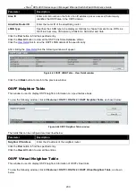 Preview for 213 page of D-Link xStack DES-3810 Reference Manual