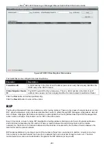 Preview for 214 page of D-Link xStack DES-3810 Reference Manual