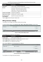 Preview for 218 page of D-Link xStack DES-3810 Reference Manual