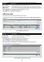 Preview for 221 page of D-Link xStack DES-3810 Reference Manual