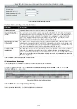 Preview for 227 page of D-Link xStack DES-3810 Reference Manual