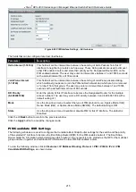 Preview for 228 page of D-Link xStack DES-3810 Reference Manual