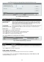 Preview for 229 page of D-Link xStack DES-3810 Reference Manual