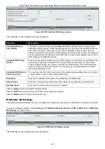 Preview for 230 page of D-Link xStack DES-3810 Reference Manual