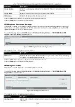 Preview for 231 page of D-Link xStack DES-3810 Reference Manual