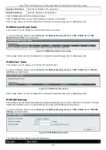 Preview for 232 page of D-Link xStack DES-3810 Reference Manual