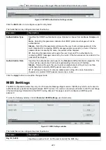 Preview for 236 page of D-Link xStack DES-3810 Reference Manual