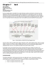 Preview for 238 page of D-Link xStack DES-3810 Reference Manual