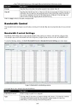 Preview for 241 page of D-Link xStack DES-3810 Reference Manual