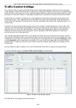 Preview for 243 page of D-Link xStack DES-3810 Reference Manual