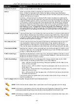 Preview for 244 page of D-Link xStack DES-3810 Reference Manual