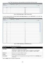 Preview for 246 page of D-Link xStack DES-3810 Reference Manual