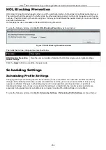 Preview for 247 page of D-Link xStack DES-3810 Reference Manual