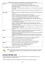 Preview for 251 page of D-Link xStack DES-3810 Reference Manual