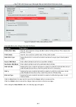 Preview for 253 page of D-Link xStack DES-3810 Reference Manual