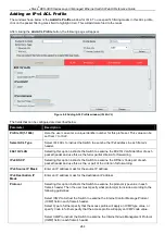 Preview for 257 page of D-Link xStack DES-3810 Reference Manual