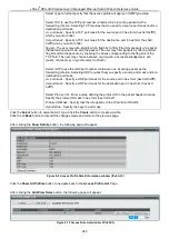 Preview for 258 page of D-Link xStack DES-3810 Reference Manual