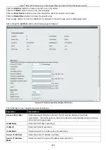 Preview for 259 page of D-Link xStack DES-3810 Reference Manual