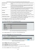 Preview for 262 page of D-Link xStack DES-3810 Reference Manual