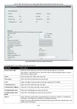 Preview for 263 page of D-Link xStack DES-3810 Reference Manual