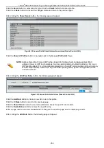 Preview for 266 page of D-Link xStack DES-3810 Reference Manual